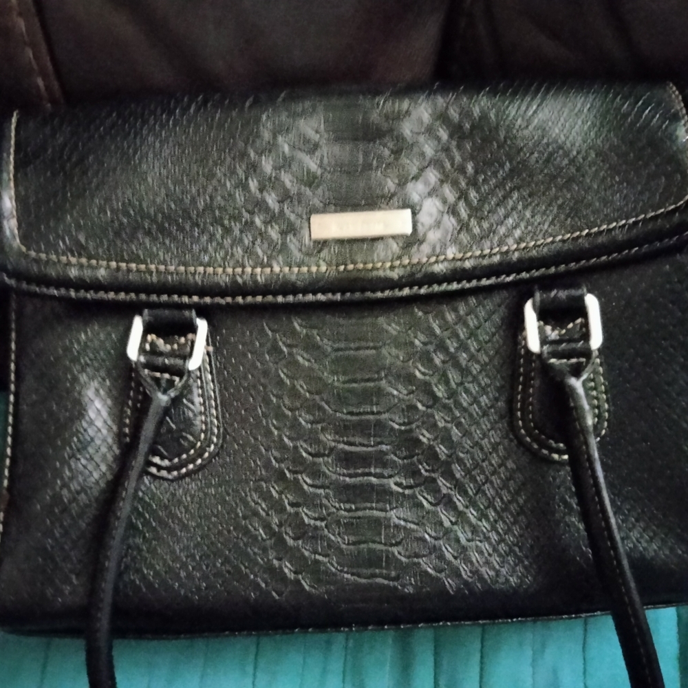 Pocketbook - Picture 3 of 3